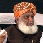 molana-fazal-ur-rehman