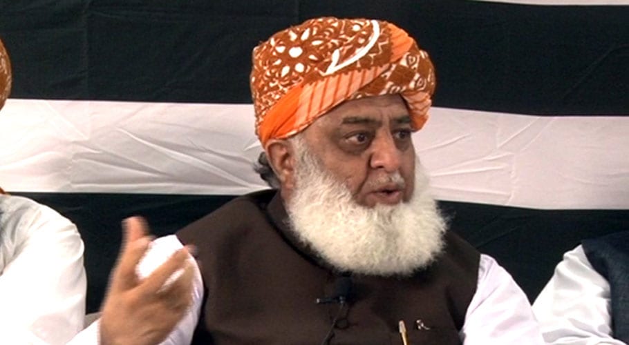 molana-fazal-ur-rehman