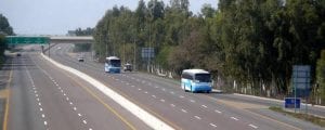 ملک کی تین بڑی موٹرویز کی تعمیر میں اربوں روپےکی کرپشن کاانکشاف