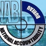 NAB approves inquiry against former ministers