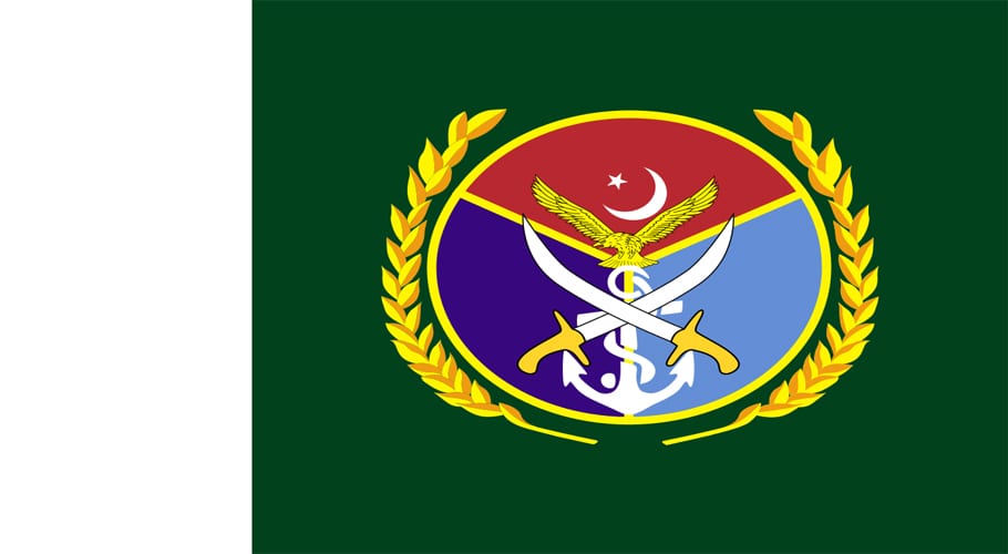 پاک فوج میں اعلیٰ سطح پرتقرریاں اورتبادلے