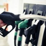 Government decides to reduce prices of petroleum products by Rs 10 per liter