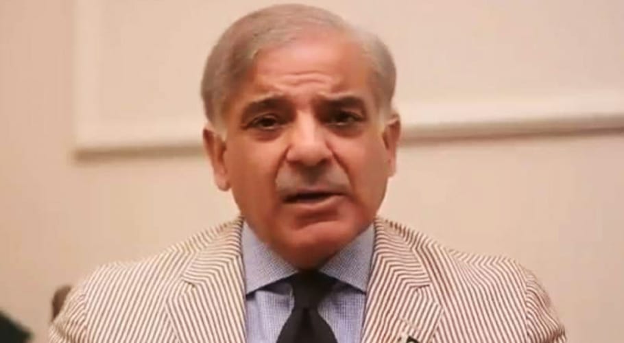 shehbaz-sharif