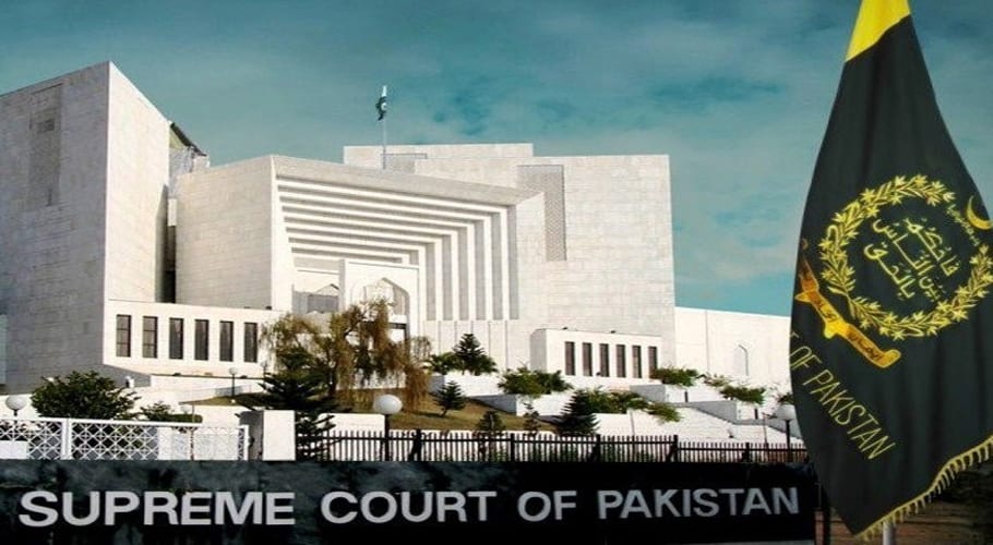 SC rejects govt's petition challenging prevention of action against sugar millers