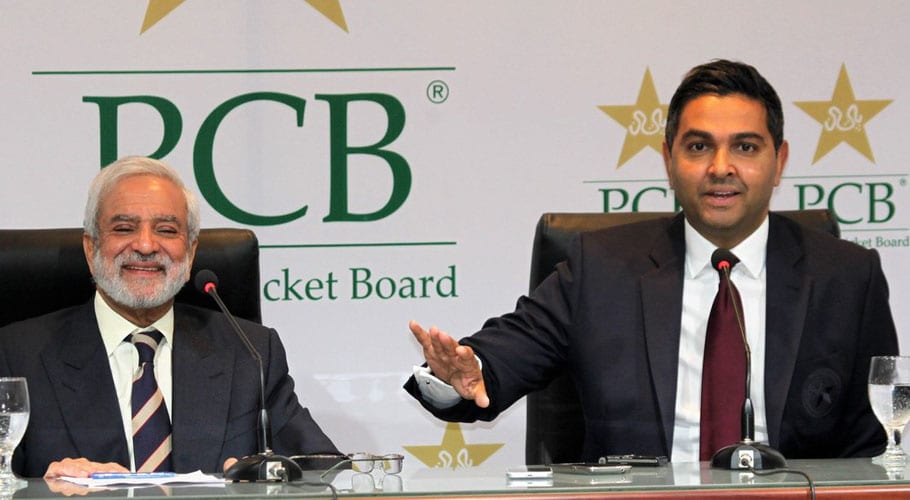 PCB confirms all 128 COVID-19 tests of PSL players are negative