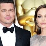 Angelina Jolie open to dating, looking for love in women after split with Brad Pitt?