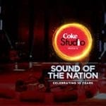 Pakistani television programme