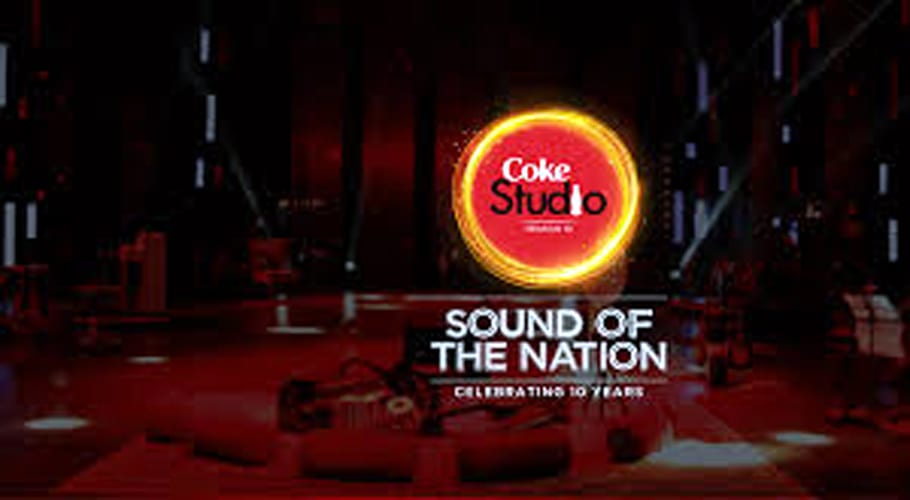 Pakistani television programme
