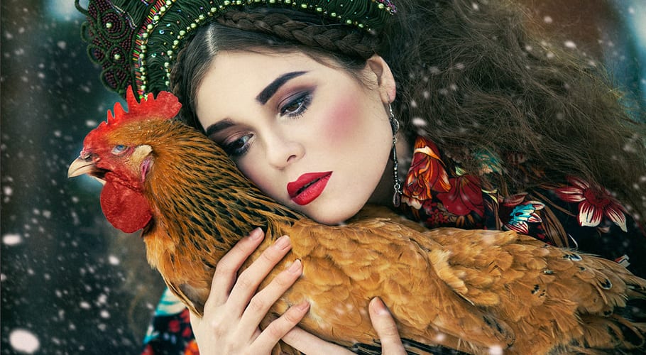 پالتو جانور رکھنے والے صحت مند اور طویل زندگی جیتے ہیں۔طبی ماہرین کی رائے