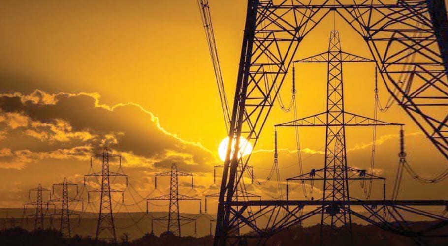 Electric-Rates-increase