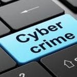 FIA Cybercrime