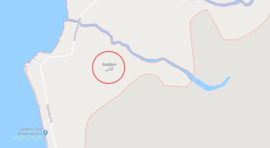 فرار ہونے کا لالچ: گڈانی میں نوجوان لیڈی وارڈن کو قیدیوں نے جیل میں قتل کردیا