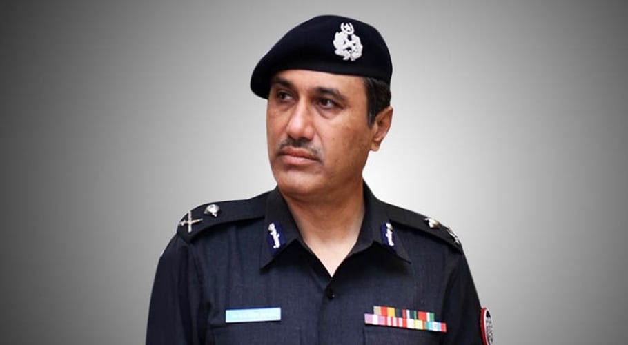 نیو ایئر نائٹ،فائرنگ کرنے والے ہوشیار، براہ راست فائرنگ کا مقدمہ درج ہوگا