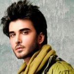 زندگی سے اعتبار اُٹھ گیا ہے، وقت بے معنی چیزوں میں ضائع نہیں کرنا چاہتا۔عمران عباس