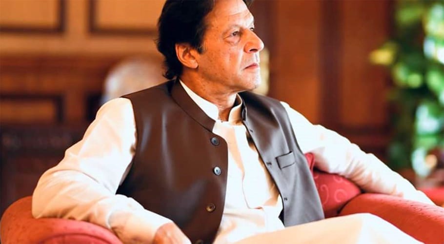 وزیر اعظم ننکانہ صاحب میں 28 اکتوبر کو بابا گرونانک یونیورسٹی کا سنگِ بنیاد رکھیں گے