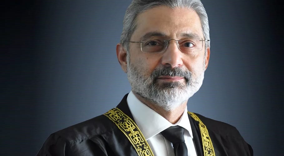 Justice-Qazi-Faez-Isa-3