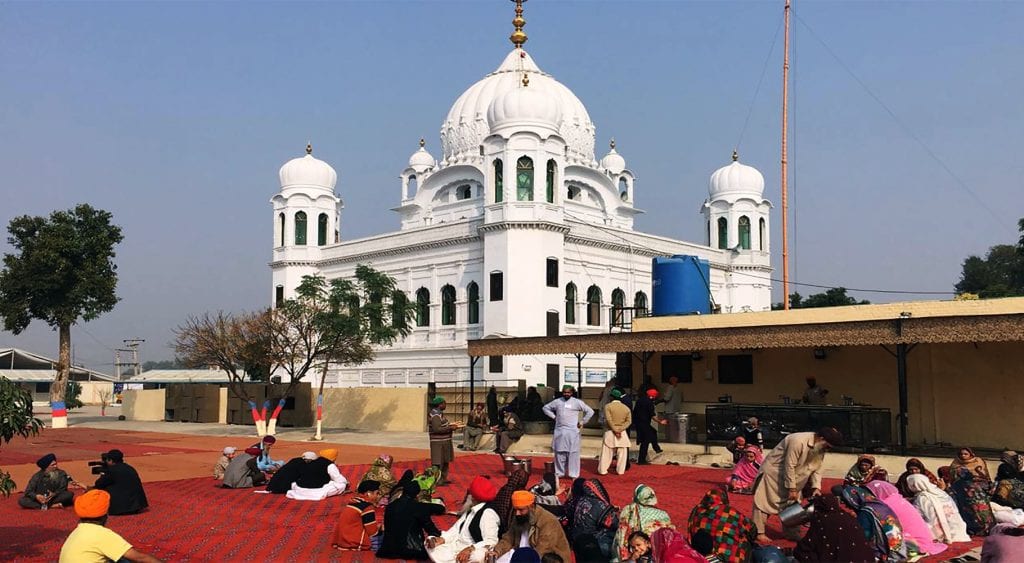 Kartarpur.jpg