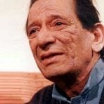 سدابہار گانوں کے موسیقار خواجہ خورشید انور کی 35 ویں برسی آج منائی جا رہی ہے