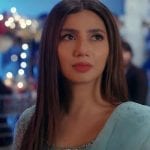 Mahira Khan 1