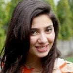 ماہرہ خان نے انسٹا گرام پر ہر تمام پاکستانی فنکاروں کو پیچھے چھوڑ دیا