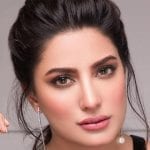 مہوش حیات کو کس طرح کا ہمسفر چاہئے؟ اپنے چاہنے والوں کو بتادیا