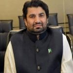 قاسم سوری کی الیکشن کالعدم قرار دینے کے خلاف سپریم کورٹ میں اپیل دائر