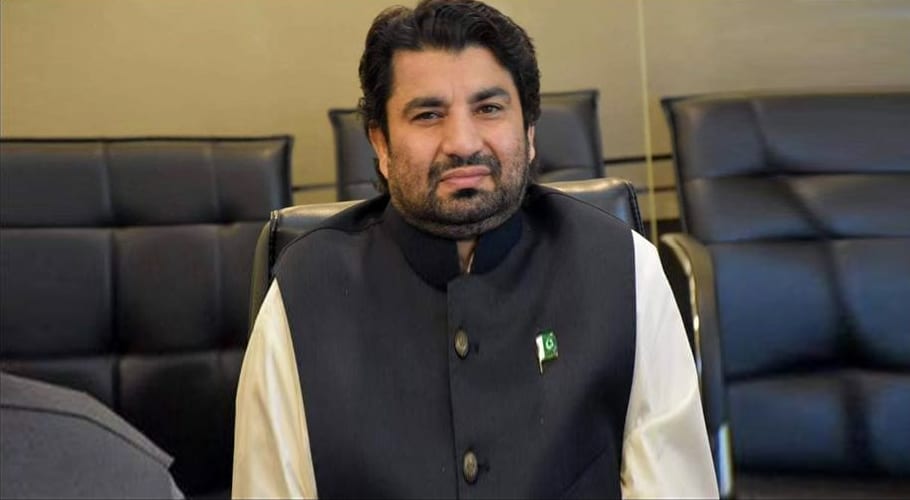 قاسم سوری کی الیکشن کالعدم قرار دینے کے خلاف سپریم کورٹ میں اپیل دائر
