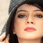 بے روزگاری میں کمی لائیے، عوام بھکاری نہیں۔رابی پیرزادہ کی وزیر اعظم کے لنگر پر تنقید