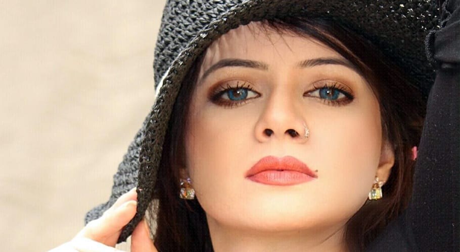 بے روزگاری میں کمی لائیے، عوام بھکاری نہیں۔رابی پیرزادہ کی وزیر اعظم کے لنگر پر تنقید