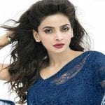 Pakistani actress