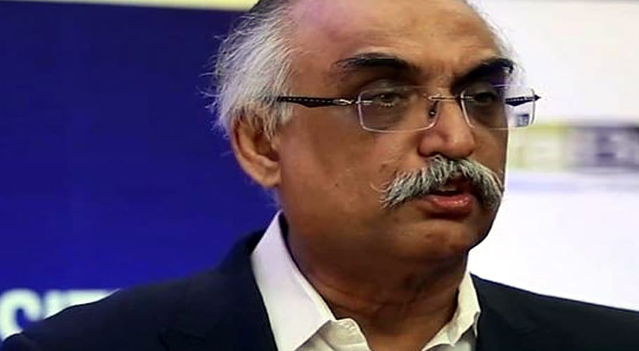 سیلز ٹیکس کی جعلی رسیدوں کے خلاف ایف بی آر متحرک