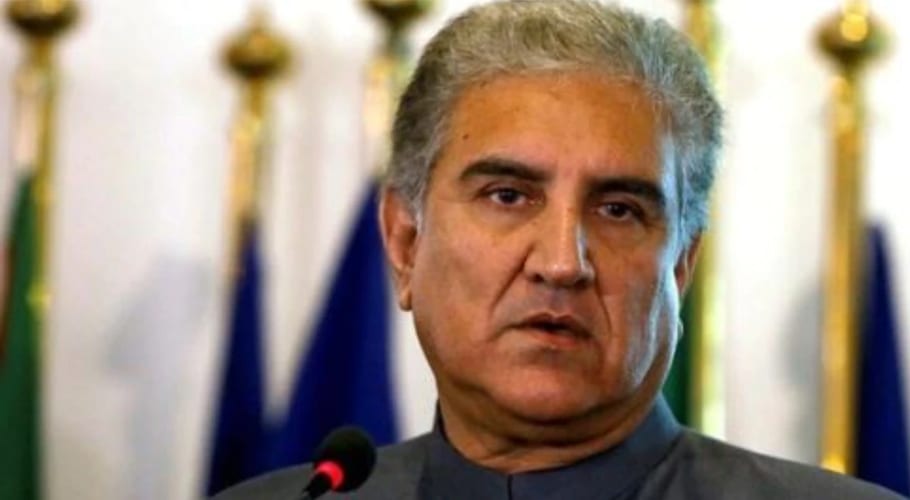 Shah-Mehmood-Qureshi