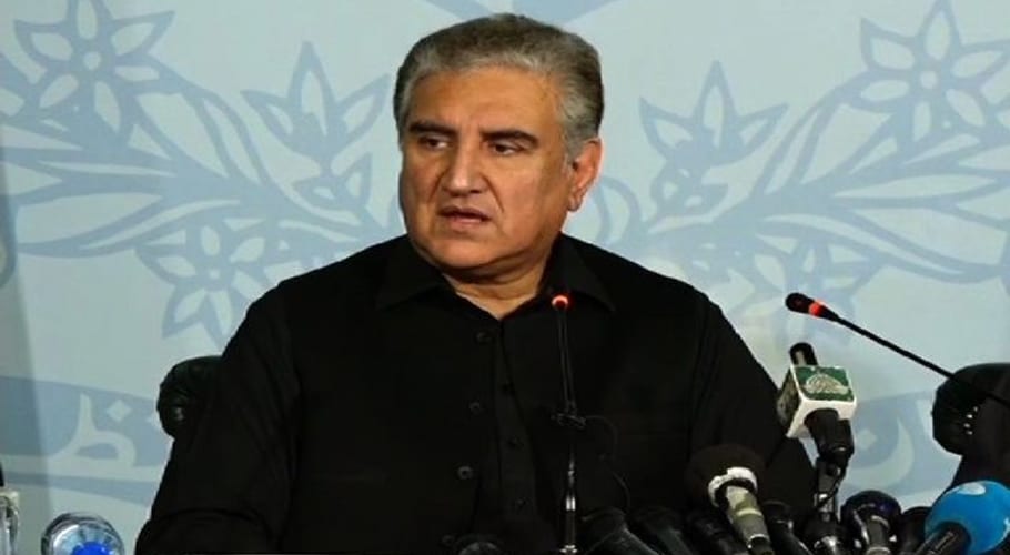Shah-Mehmood-Qureshi
