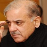 PML-F delegation to meet Shahbaz Sharif today