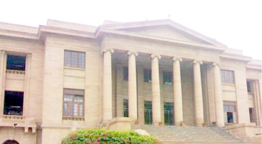 govt imposes ban without any exception on pillion riding: High Court