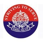 ssp central ordered for inquiry against SHO rizvia