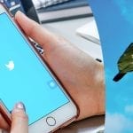 ٹوئٹر کی مسئلہ کشمیر پر پاکستانی مؤقف کی تائید: اکاؤنٹس کی معطلی کا طریقہ کار تبدیل