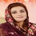 PMLN's Uzma Bukhari Criticizes the Punjab government