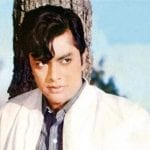 37th death anniversary of Pakistani actor Waheed Murad being observed