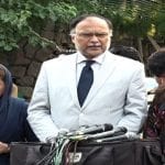 حکومت مجوزہ اصلاحات کے ذریعے الیکشن چوری کرناچاہتی ہے، مسلم لیگ (ن)