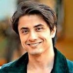 Ali Zafar lauds Sindh government’s decision for three-day lockdown