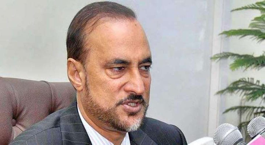 babar awan