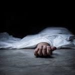 امتحان میں فیل ہونے کا صدمہ، 4 بھارتی طلبہ نے خودکشی کرلی