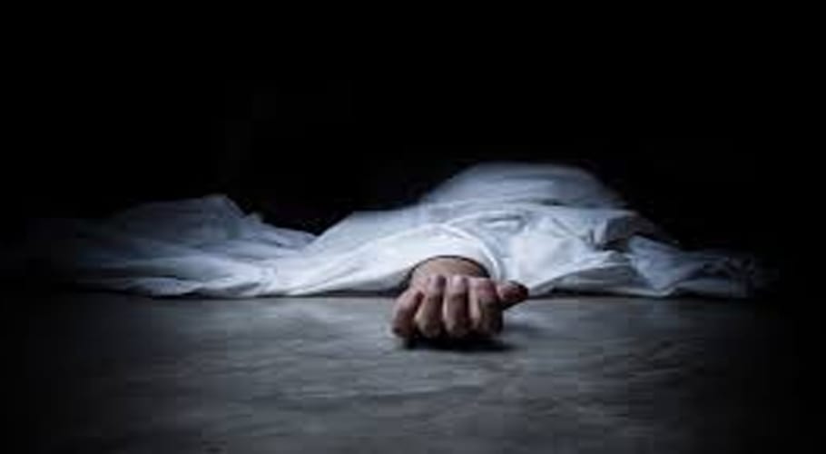 امتحان میں فیل ہونے کا صدمہ، 4 بھارتی طلبہ نے خودکشی کرلی