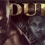 durj movie
