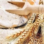 حکومتی پابندیوں کے سبب ملک کو گندم کی قلت کا سامنا کرنا پڑسکتا ہے، فلور ملز ایسوسیشن
