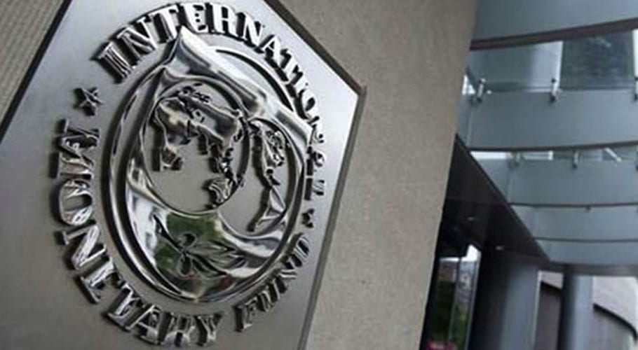 international monetary fund