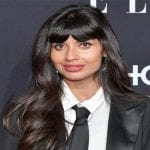 jameela jamil