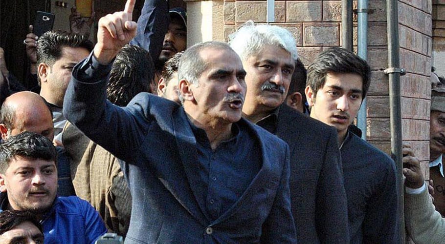 khwaja brothers in court