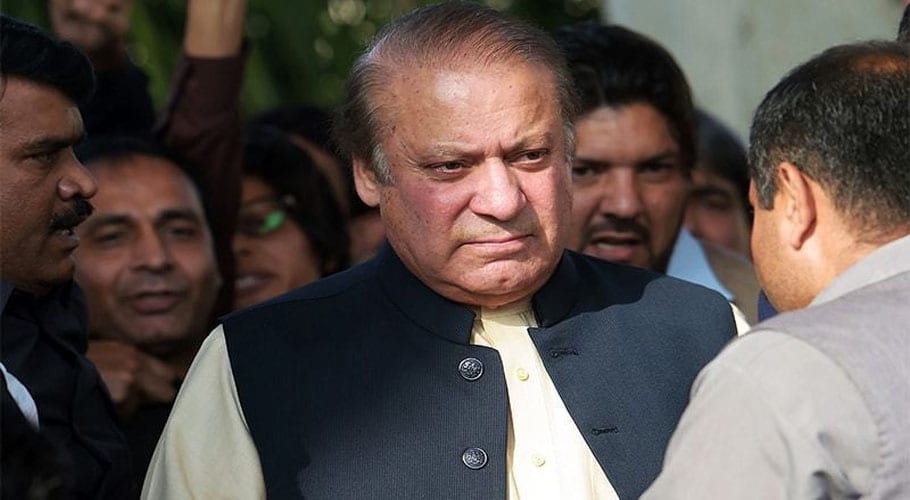 nawaz-sharif